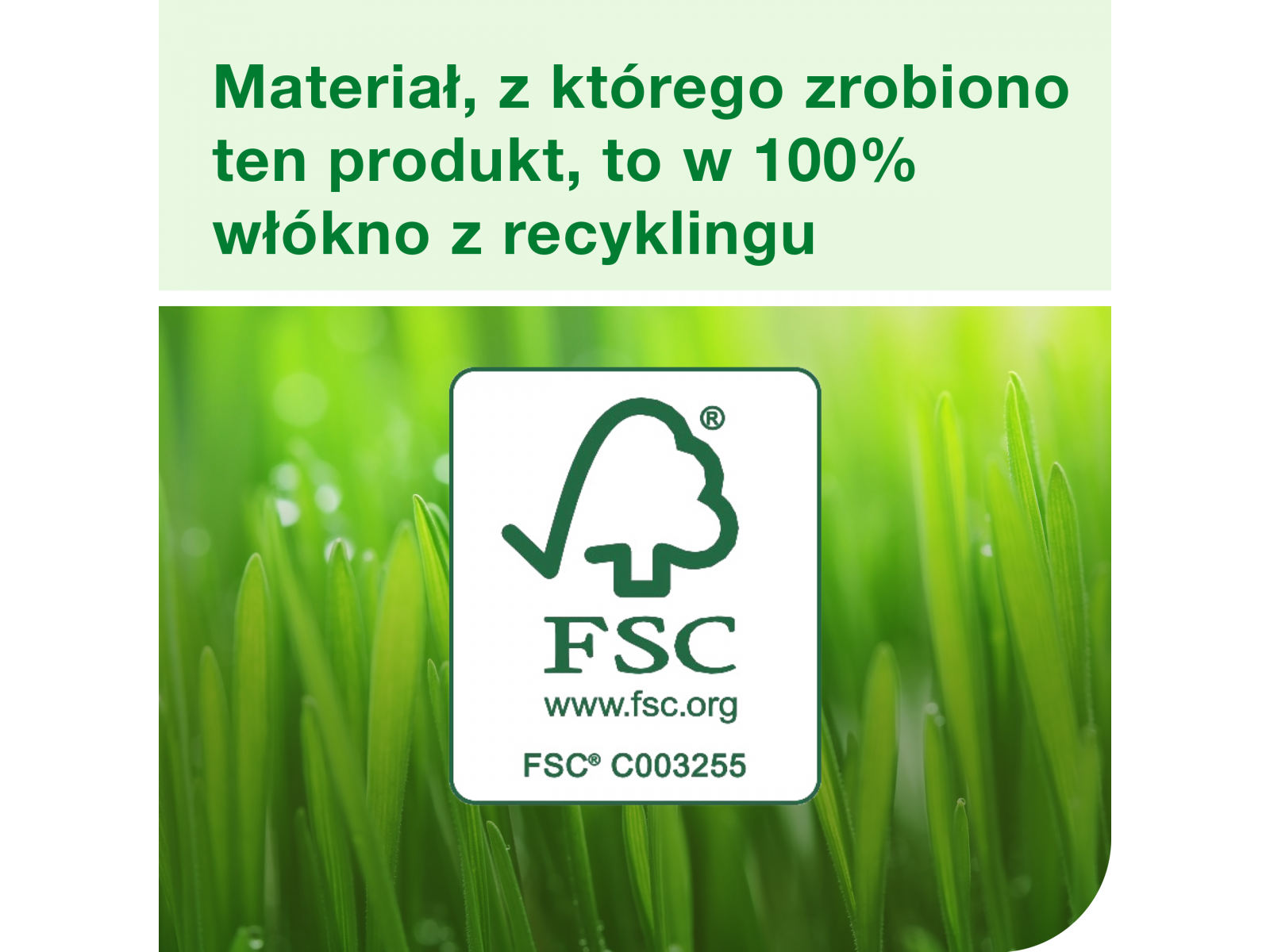 Podkładka pod Nakrycie TORK 30x42 Bordowy 474542 Karton 2500 podkładek (5 x 500)